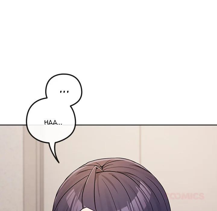But You’re the Same Age as My Daughter?! Chapter 52 – page 132