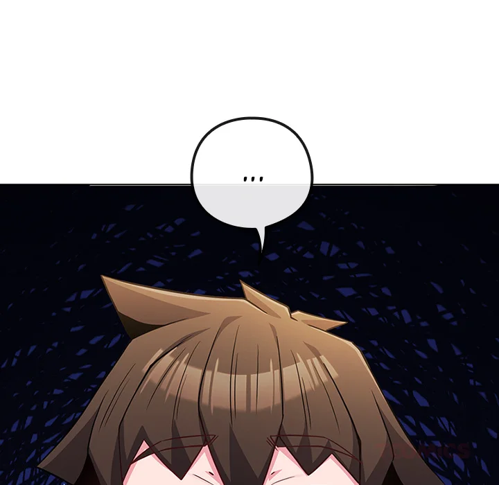 But You’re the Same Age as My Daughter?! Chapter 52 – page 140