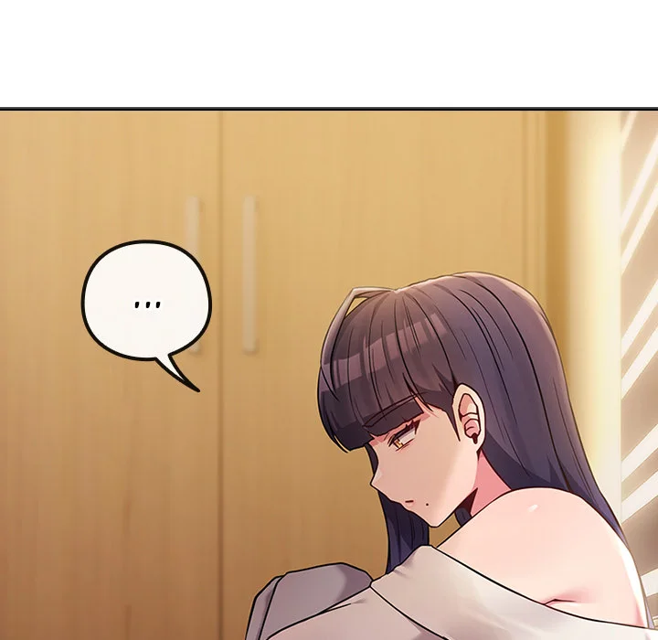 But You’re the Same Age as My Daughter?! Chapter 52 – page 151