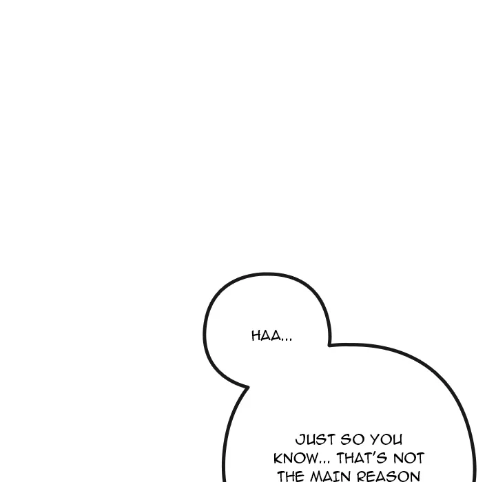 But You’re the Same Age as My Daughter?! Chapter 52 – page 153