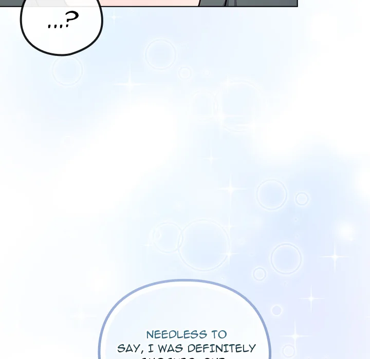 But You’re the Same Age as My Daughter?! Chapter 52 – page 155