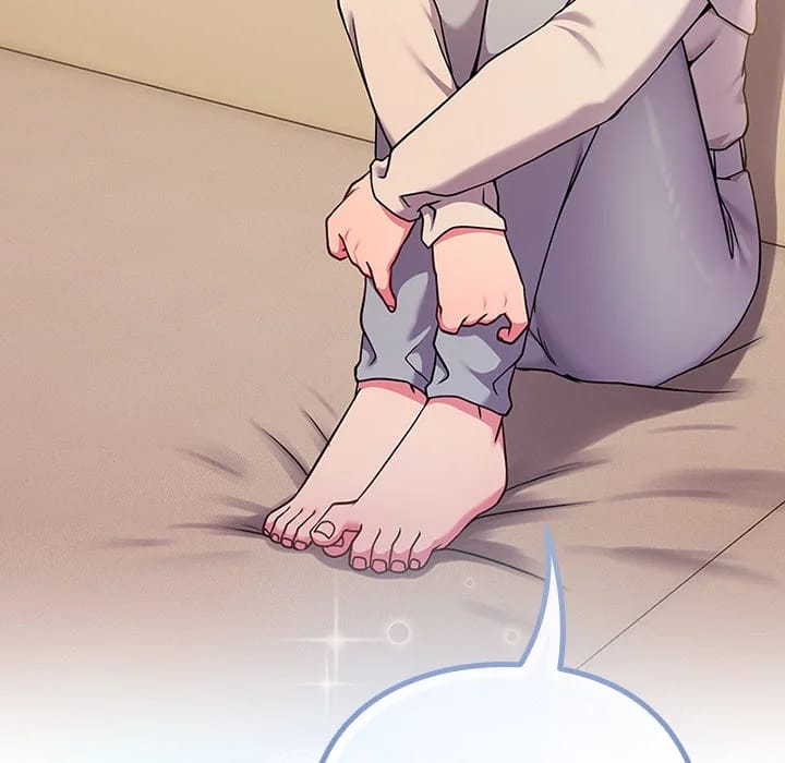 But You’re the Same Age as My Daughter?! Chapter 52 – page 157