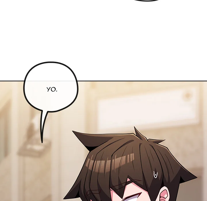 But You’re the Same Age as My Daughter?! Chapter 52 – page 17