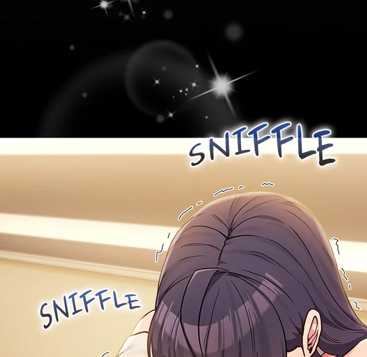 But You’re the Same Age as My Daughter?! Chapter 52 – page 178