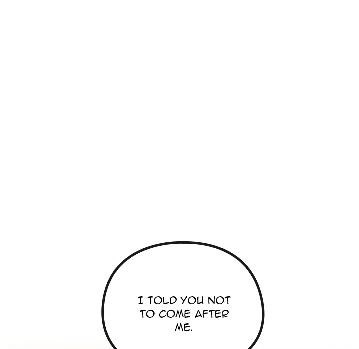 But You’re the Same Age as My Daughter?! Chapter 52 – page 19