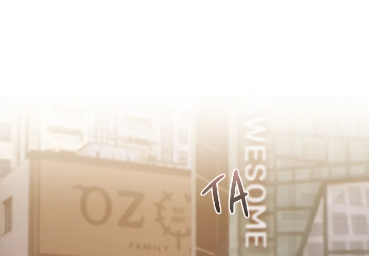 But You’re the Same Age as My Daughter?! Chapter 52 – page 2
