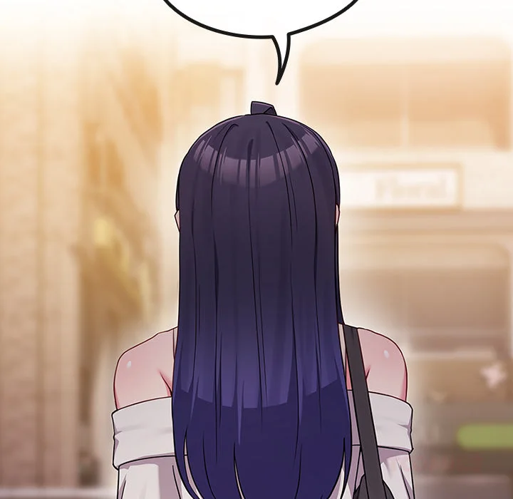 But You’re the Same Age as My Daughter?! Chapter 52 – page 20