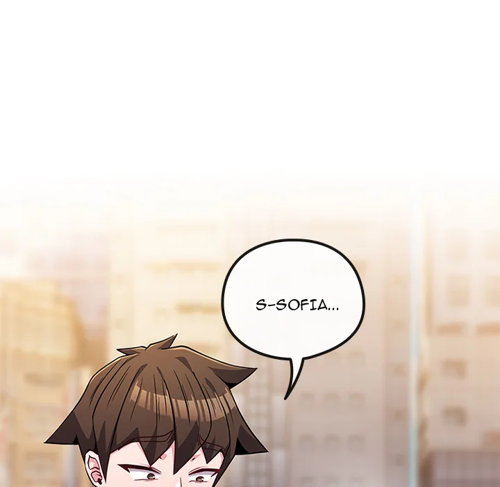 But You’re the Same Age as My Daughter?! Chapter 52 – page 22