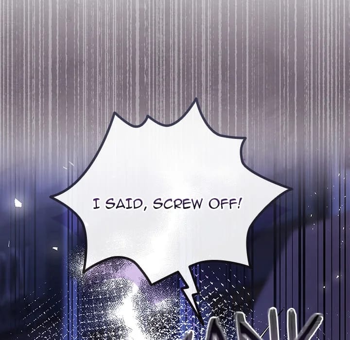 But You’re the Same Age as My Daughter?! Chapter 52 – page 26