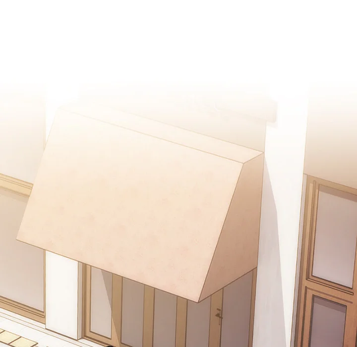 But You’re the Same Age as My Daughter?! Chapter 52 – page 33