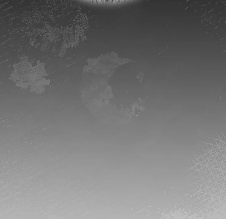 But You’re the Same Age as My Daughter?! Chapter 52 – page 39