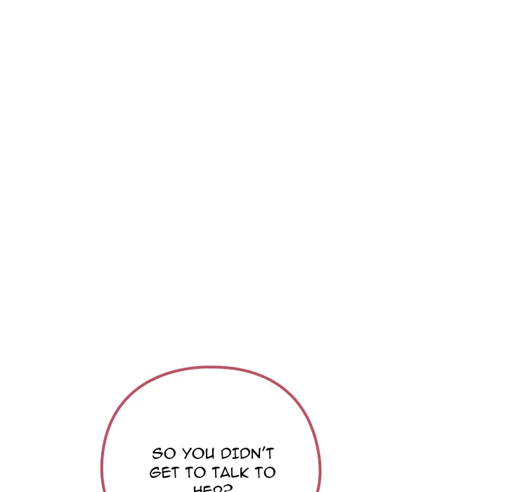 But You’re the Same Age as My Daughter?! Chapter 52 – page 43