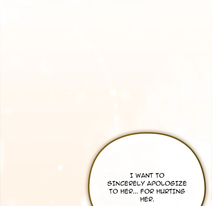 But You’re the Same Age as My Daughter?! Chapter 52 – page 53