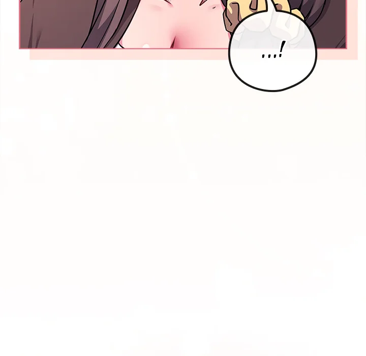 But You’re the Same Age as My Daughter?! Chapter 52 – page 58