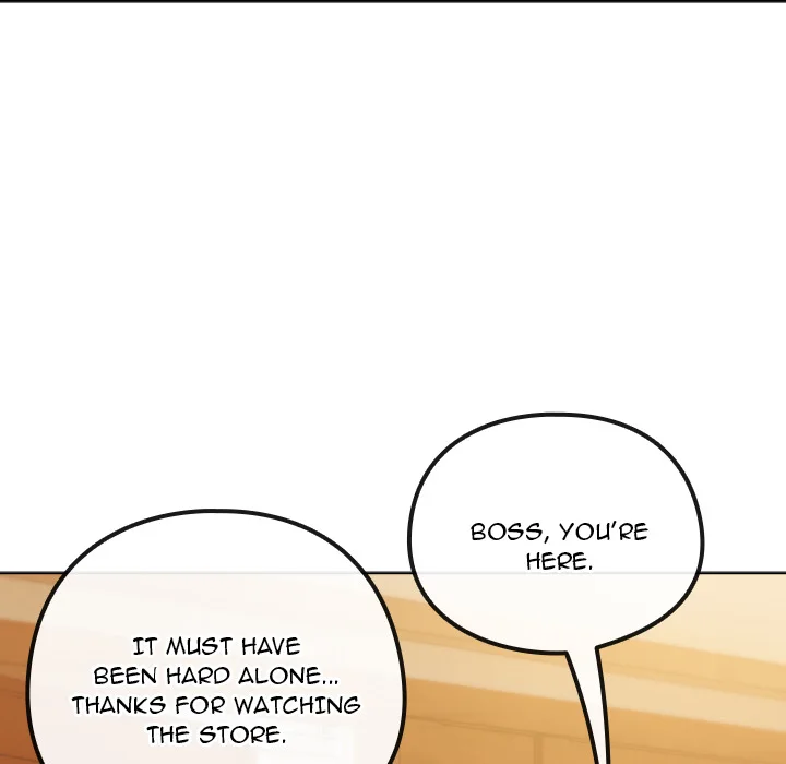 But You’re the Same Age as My Daughter?! Chapter 52 – page 65