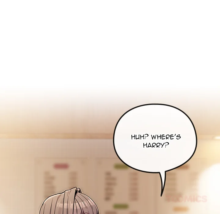 But You’re the Same Age as My Daughter?! Chapter 52 – page 68