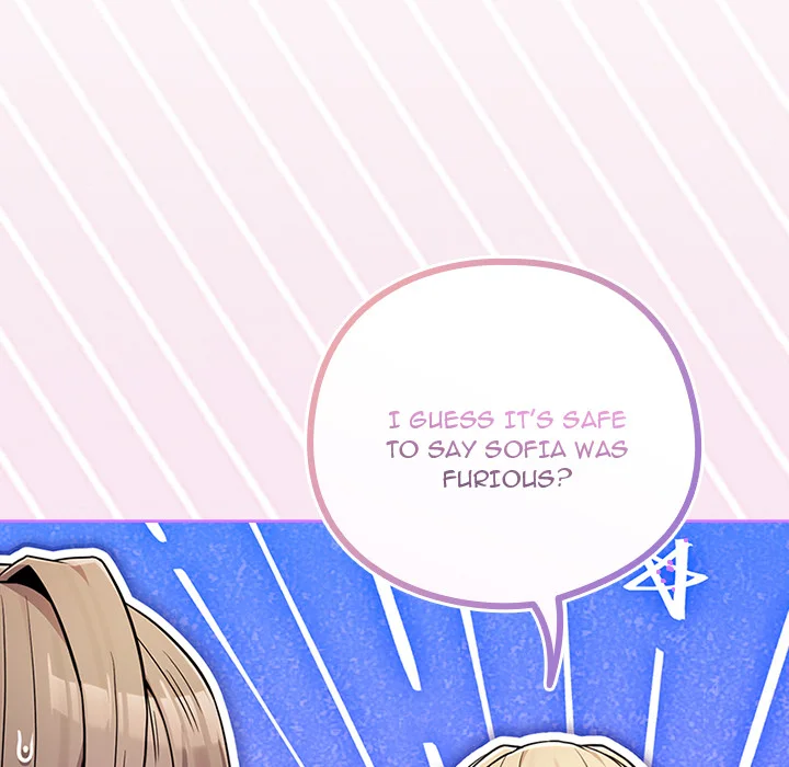 But You’re the Same Age as My Daughter?! Chapter 52 – page 73