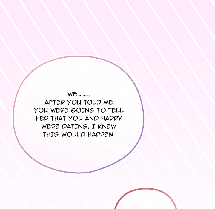But You’re the Same Age as My Daughter?! Chapter 52 – page 75