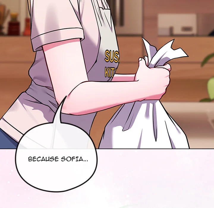 But You’re the Same Age as My Daughter?! Chapter 52 – page 78