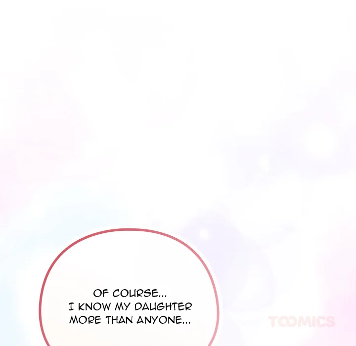 But You’re the Same Age as My Daughter?! Chapter 52 – page 84