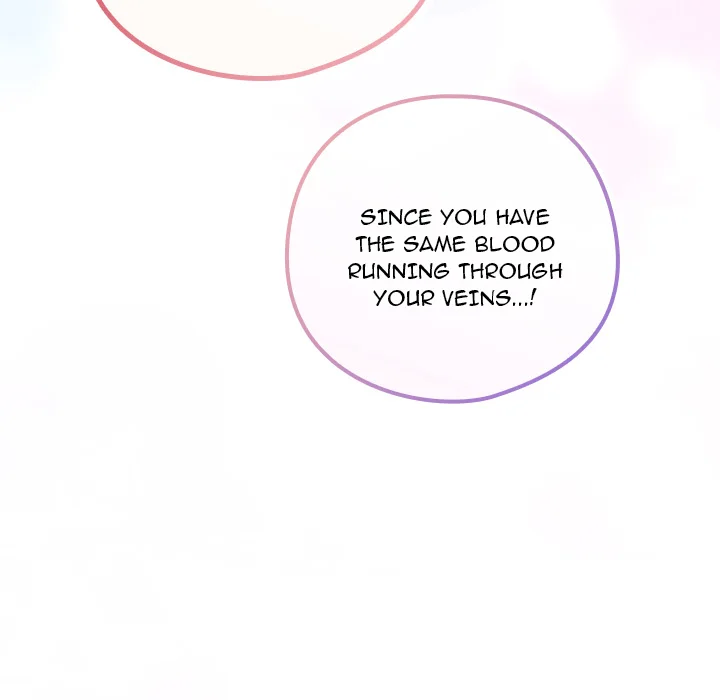 But You’re the Same Age as My Daughter?! Chapter 52 – page 85