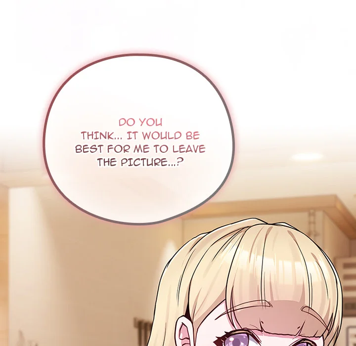 But You’re the Same Age as My Daughter?! Chapter 52 – page 86