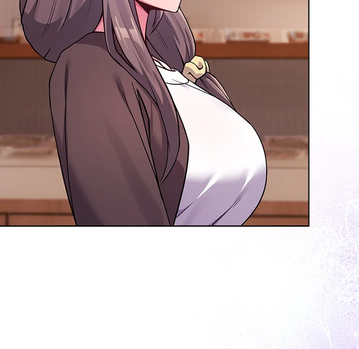 But You’re the Same Age as My Daughter?! Chapter 52 – page 97