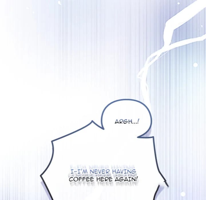 But You’re the Same Age as My Daughter?! Chapter 50 – page 100