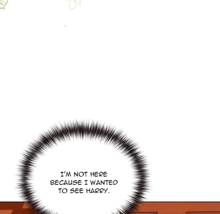 But You’re the Same Age as My Daughter?! Chapter 50 – page 131