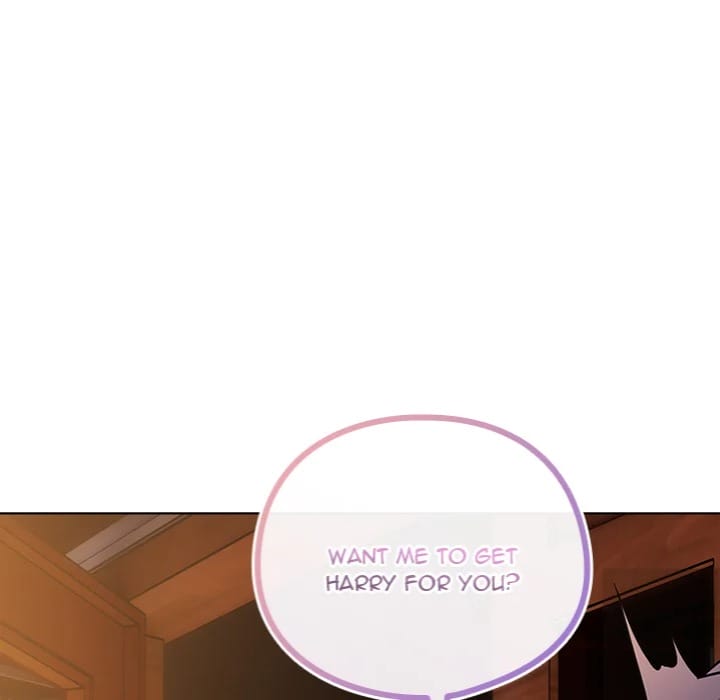 But You’re the Same Age as My Daughter?! Chapter 50 – page 138