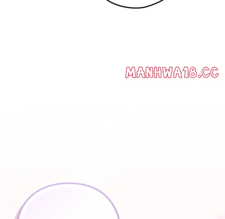 But You’re the Same Age as My Daughter?! Chapter 50 – page 144