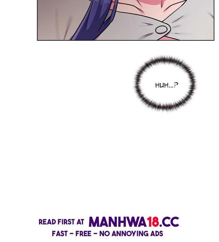 But You’re the Same Age as My Daughter?! Chapter 50 – page 167