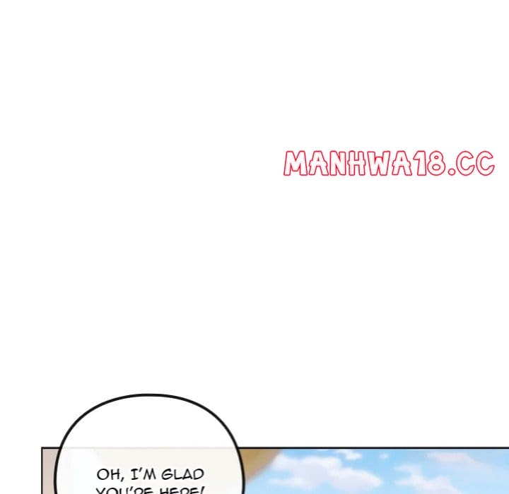 But You’re the Same Age as My Daughter?! Chapter 50 – page 172