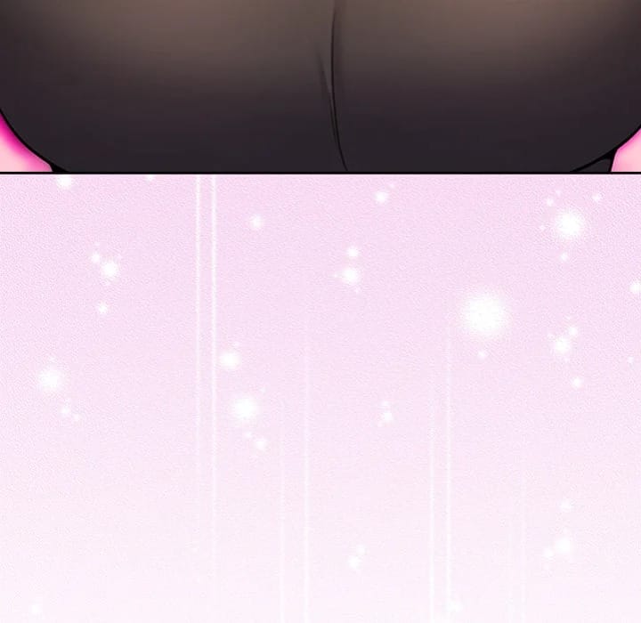 But You’re the Same Age as My Daughter?! Chapter 50 – page 184