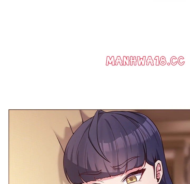 But You’re the Same Age as My Daughter?! Chapter 50 – page 24