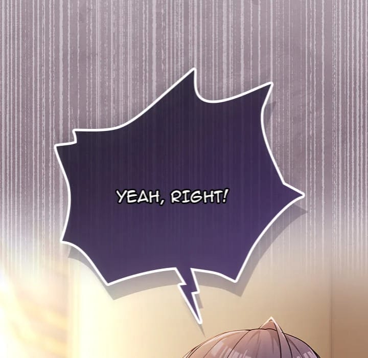 But You’re the Same Age as My Daughter?! Chapter 50 – page 42