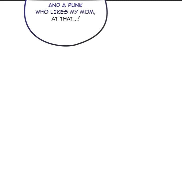 But You’re the Same Age as My Daughter?! Chapter 50 – page 51