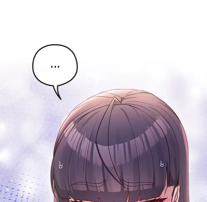 But You’re the Same Age as My Daughter?! Chapter 50 – page 52