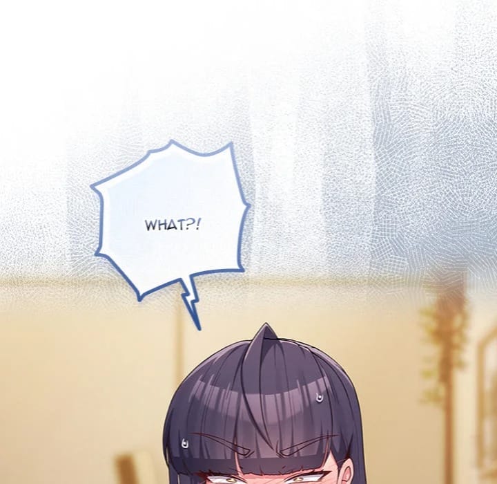 But You’re the Same Age as My Daughter?! Chapter 50 – page 60