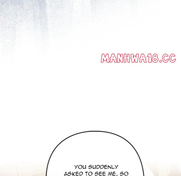 But You’re the Same Age as My Daughter?! Chapter 50 – page 63