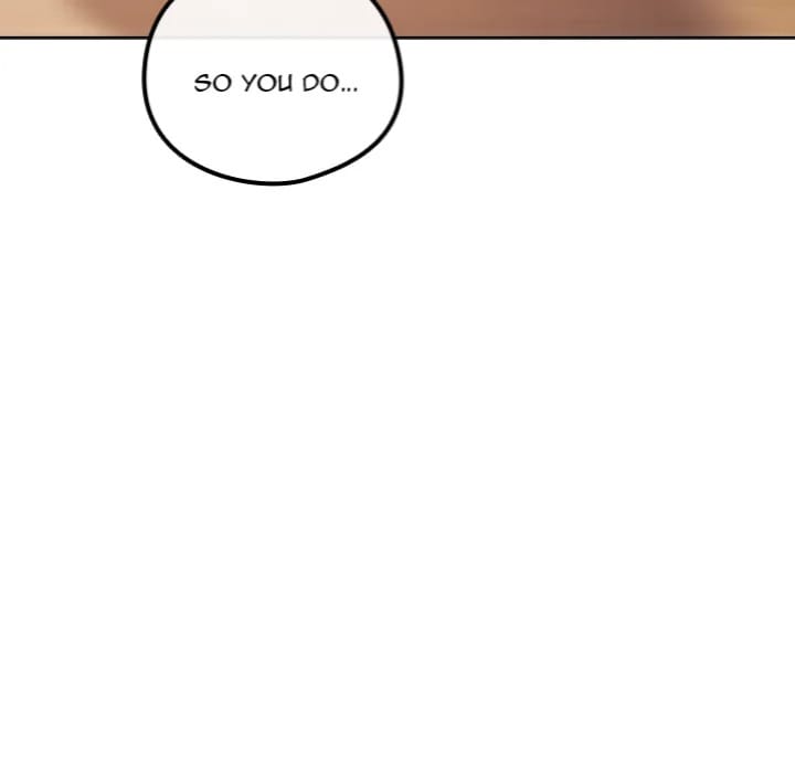 But You’re the Same Age as My Daughter?! Chapter 50 – page 77