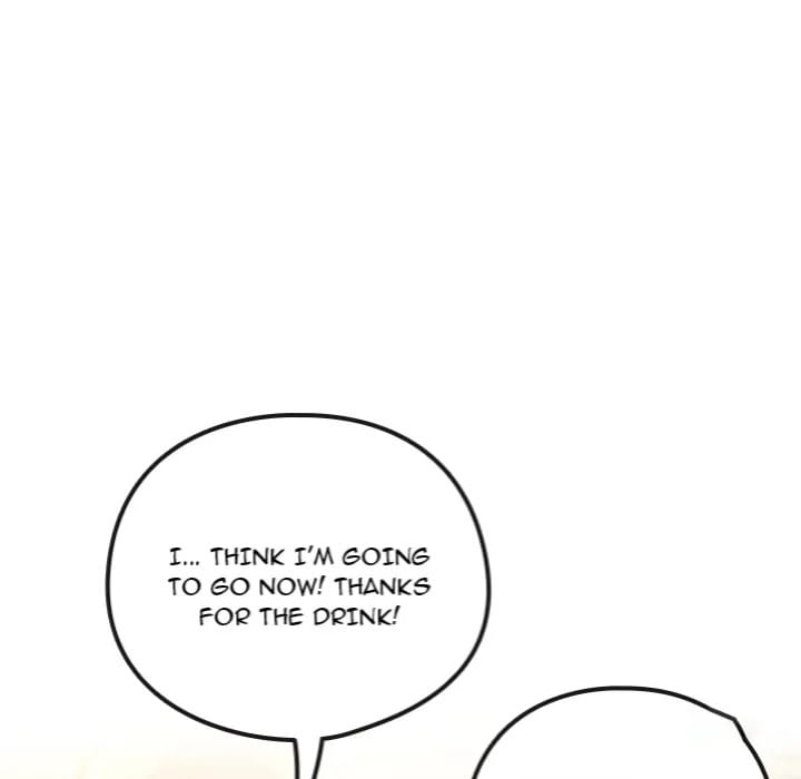 But You’re the Same Age as My Daughter?! Chapter 50 – page 84