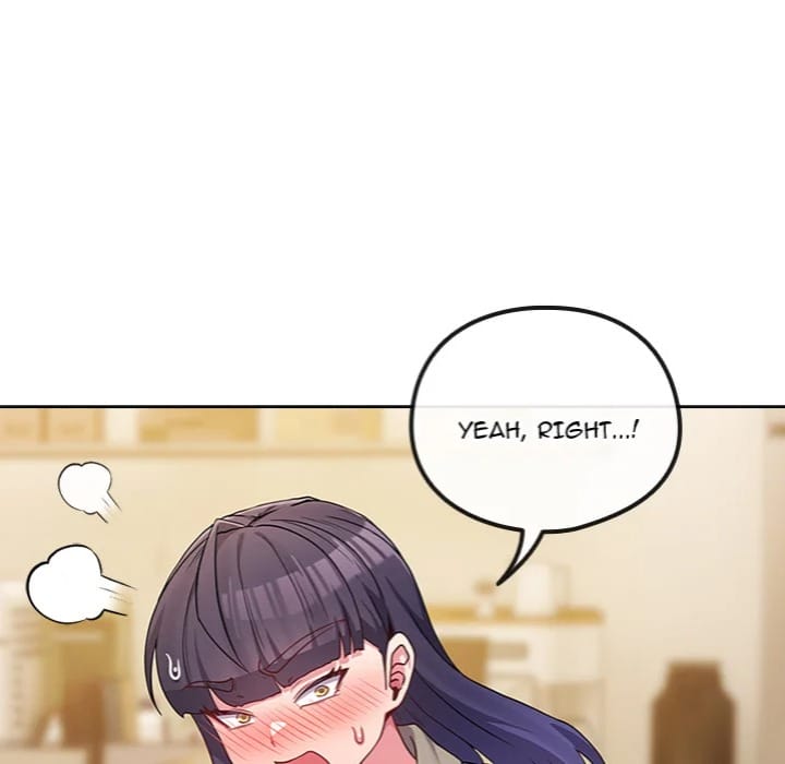 But You’re the Same Age as My Daughter?! Chapter 50 – page 90