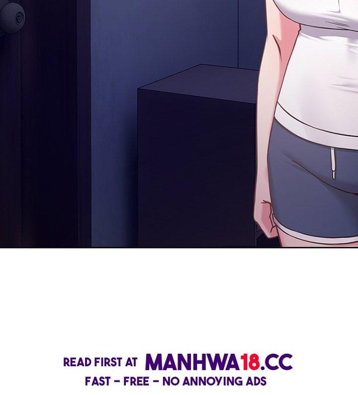 But You’re the Same Age as My Daughter?! Chapter 42 – page 103