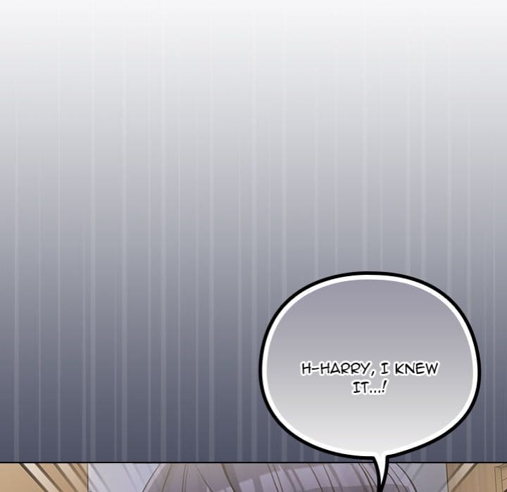 But You’re the Same Age as My Daughter?! Chapter 42 – page 122