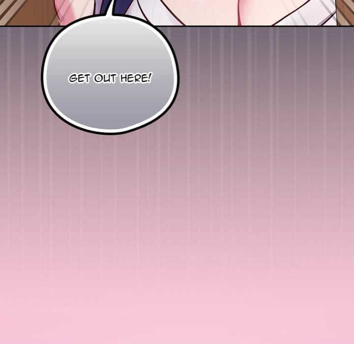But You’re the Same Age as My Daughter?! Chapter 42 – page 124