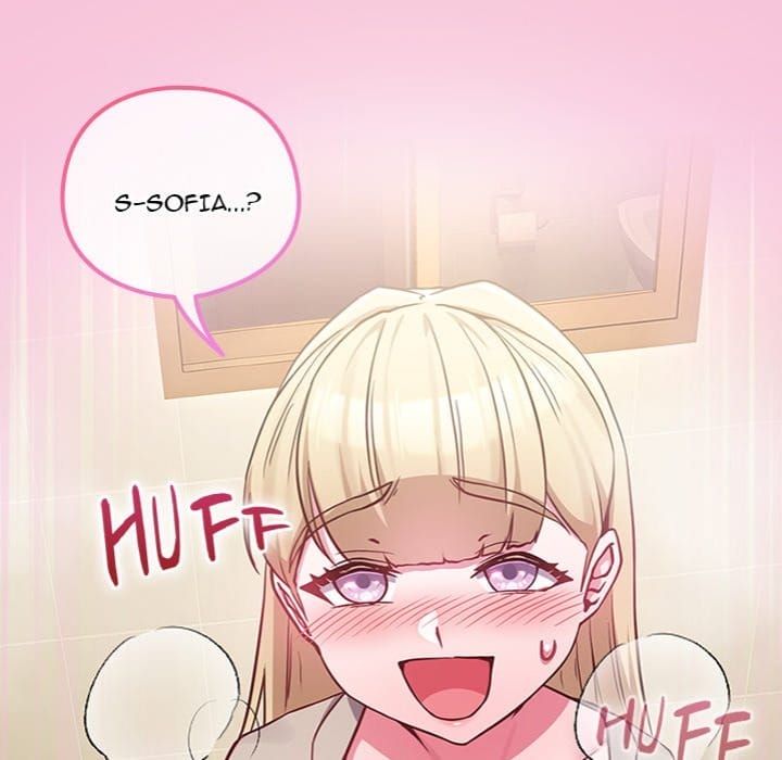 But You’re the Same Age as My Daughter?! Chapter 42 – page 125