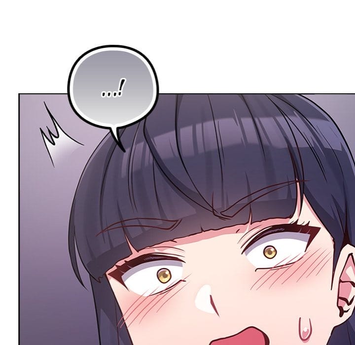 But You’re the Same Age as My Daughter?! Chapter 42 – page 128