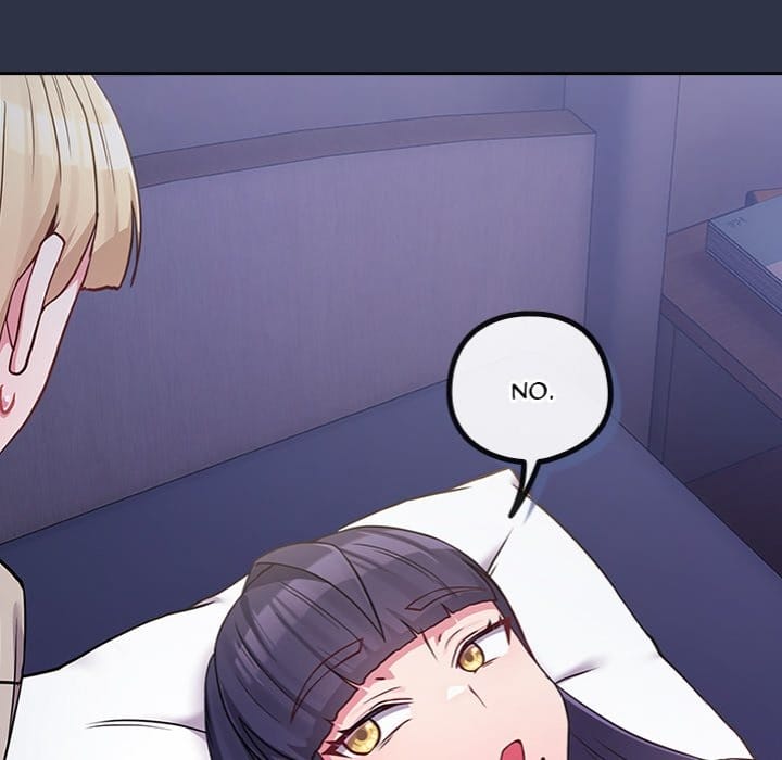 But You’re the Same Age as My Daughter?! Chapter 42 – page 13