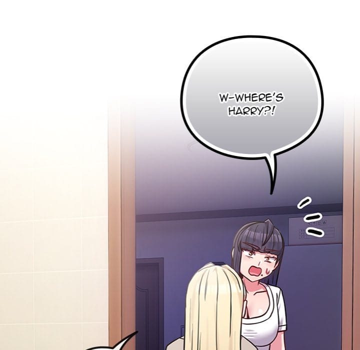 But You’re the Same Age as My Daughter?! Chapter 42 – page 130